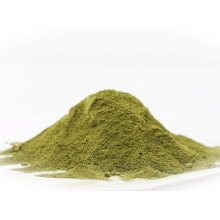 Organic Wholesale High Concentration Bulk Moringa Powder Leaf Moringa Leaf Powder
